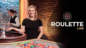 Unleashing Luck A Deep Dive into Bitcoin Roulette