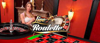 Unleashing Luck A Deep Dive into Bitcoin Roulette