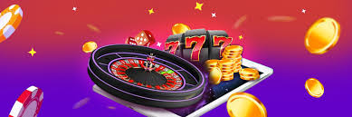Unlock the Fun Explore Spins Heaven Free Spins Unlock the Fun Explore Spins Heaven Free Spins