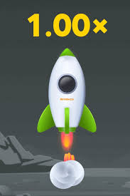 Your Ultimate Guide to JB Casino Unleash the Fun and Wins!