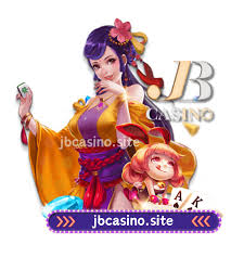 Your Ultimate Guide to JB Casino Unleash the Fun and Wins!
